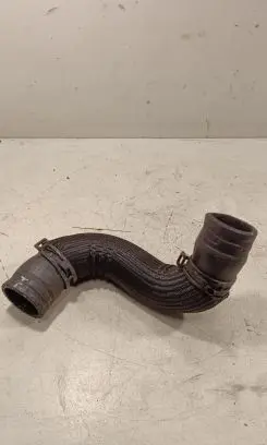 Jaguar XE Engine coolant pipe/hose 53840C HUT002A