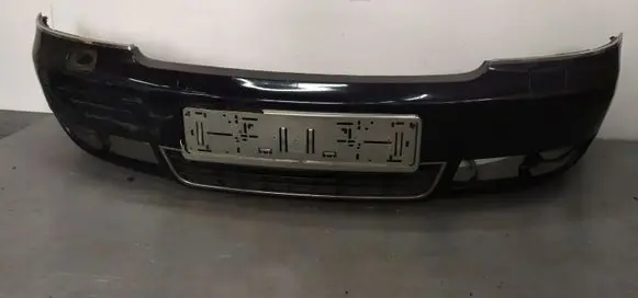 Audi A6 S6 C5 4B Front bumper 4B0807111B