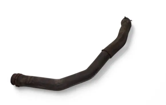 Mercedes-Benz B W245 Engine coolant pipe/hose