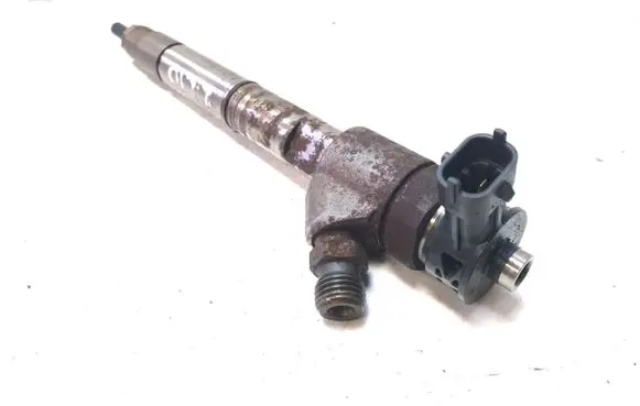 KIA Sorento Fuel injector