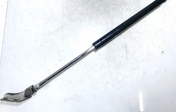 Mazda Premacy Tailgate/trunk strut/damper