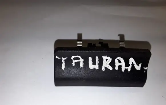 Volkswagen Touran I Sun solar sensor 1T0907539B 1T0907539