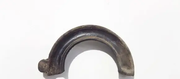 Chrysler Sebring (JS) Front coil spring rubber mount 05085405ab