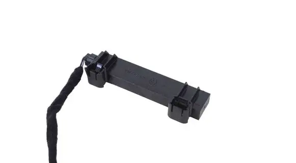 Volkswagen ID.3 Keyless system antenna 5FA224075