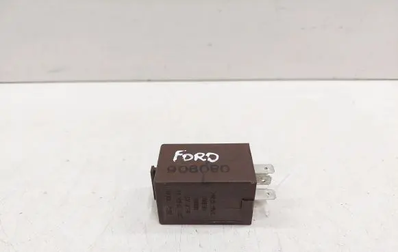 Ford Focus Other relay 1S7T17L684AA