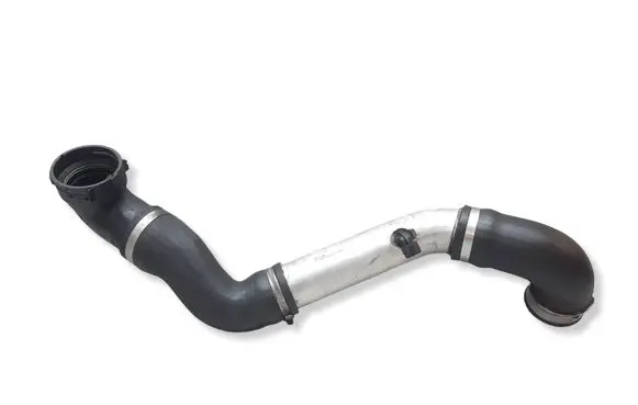 BMW X3 E83 Intercooler hose/pipe 3415009 11613415009