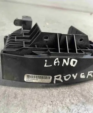 Land Rover Range Rover Sport L320 Steering wheel trim Ch2213n064db