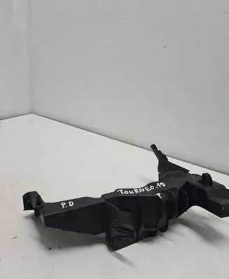 Ford Transit - Tourneo Connect Other engine bay part DT11R02476AB