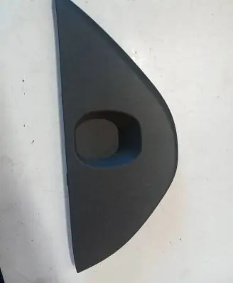 Volvo XC60 Dashboard side end trim 30755647 30755851