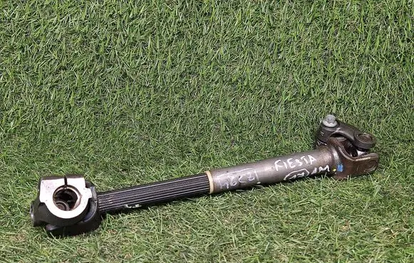 Ford Fiesta Steering column universal joint 