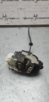 KIA Ceed Rear door lock 2307H