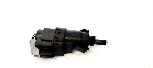 Ford Galaxy Brake pedal sensor switch 3M5T13480AB 3M5T-13480-AB