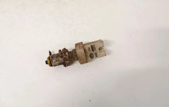 Mitsubishi Colt Brake pedal sensor switch trw2867 b365