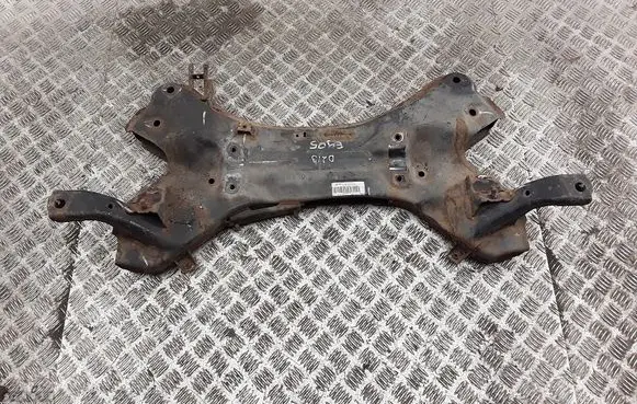 KIA Sportage Front subframe 624012Y100