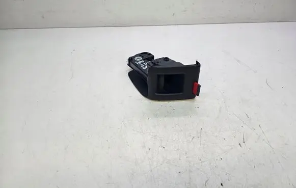 Audi A3 S3 8V Seat set 5Q0881681