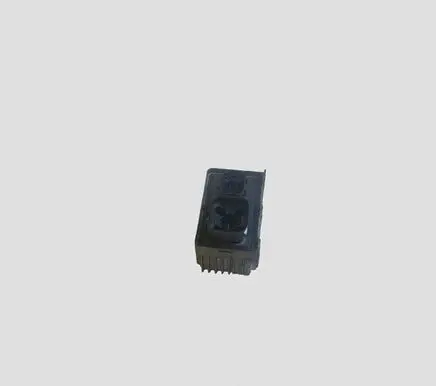 Opel Insignia A Glow plug pre-heat relay 55574293