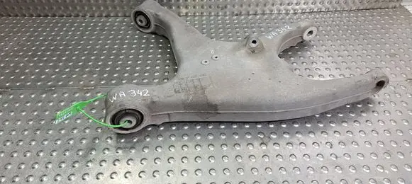 Audi A4 S4 B8 8K Rear control arm 8K0505312J