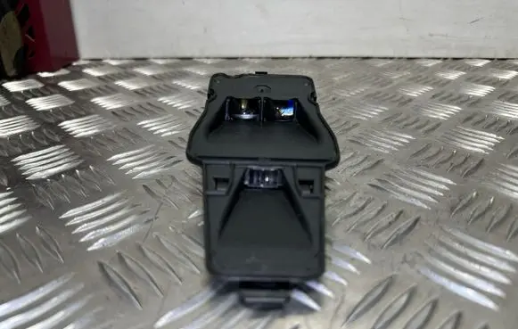 Volvo V60 Rain sensor 31387310