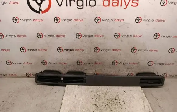 Volvo V70 Panel trim 30791504 1264