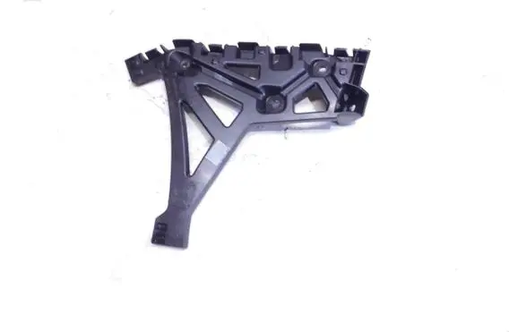 Renault Twingo III Rear bumper mounting bracket 850457396R