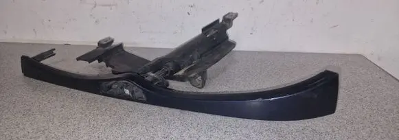 BMW 3 E46 Under headlight/headlamp trim 7030551 8362823