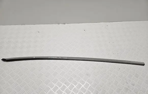 Citroen C5 Aircross Roof trim bar molding cover 98169081W