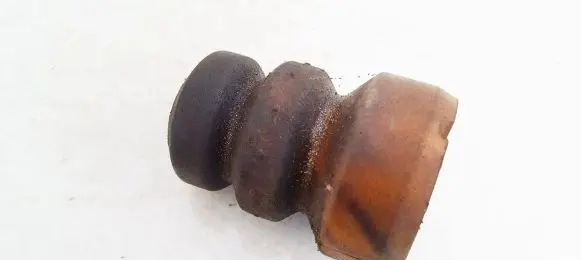 Toyota Avensis T250 Front shock absorber damper bump stop 