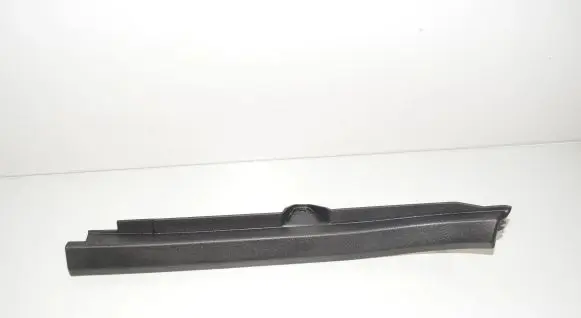 BMW X5 G05 Other sill/pillar trim element 7484113