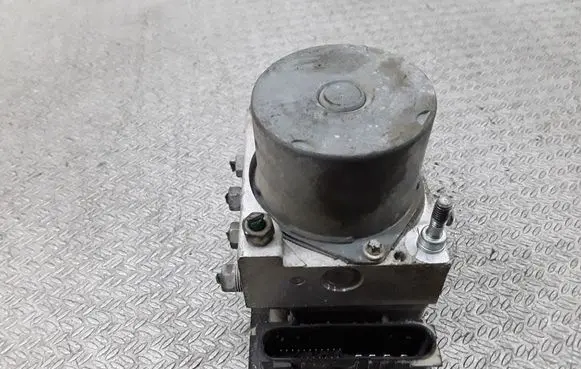 Renault Kangoo I ABS Pump 0265231333 8200229137
