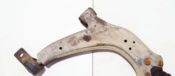Citroen Berlingo Front lower control arm/wishbone
