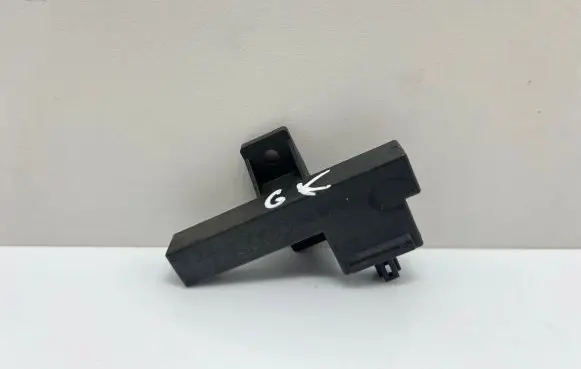 Audi Q5 SQ5 Keyless (KESSY) go control unit/module 8K0907247