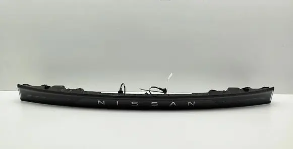 Nissan Ariya Tailgate rear/tail lights 265505MP2A