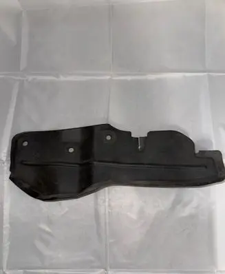 Mini One - Cooper F56 F55 Fender end trim 7297241 10808613