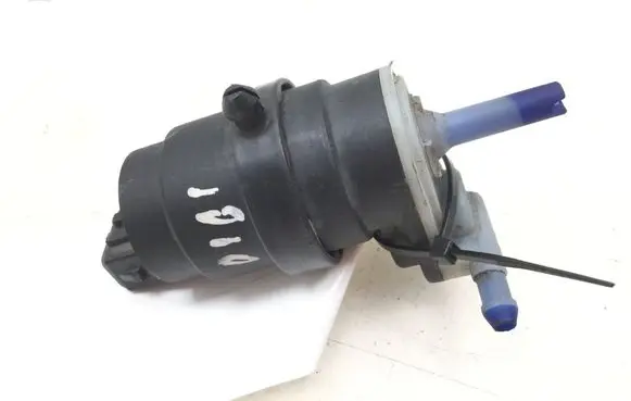 Opel Astra H Windscreen/windshield washer pump 24439254