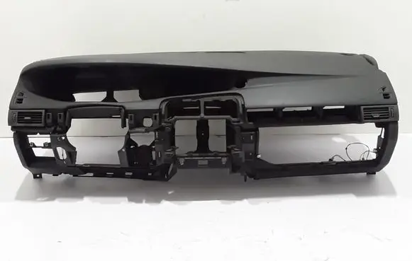 Renault Vel Satis Dashboard 7701207927