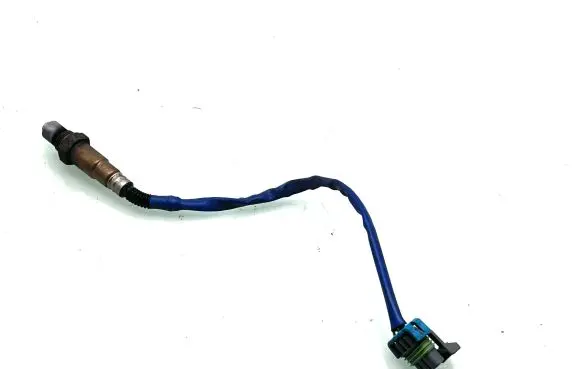 Chevrolet Camaro Lambda probe sensor 12634062