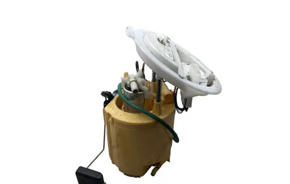 Mercedes-Benz E AMG W212 In-tank fuel pump A2124700194