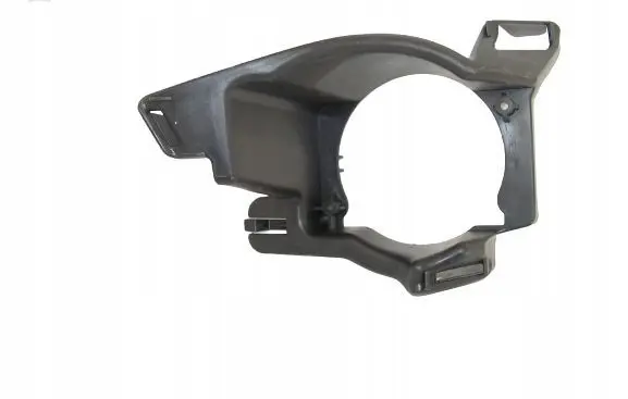 Dacia Logan II Fog light bracket 269169211R