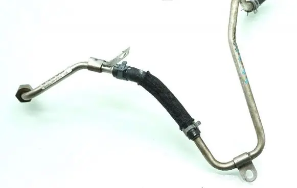Seat Leon (5F) Fuel line pipe 04L131582B