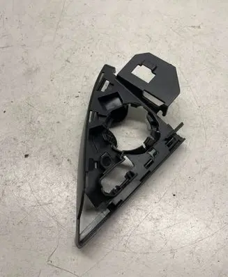 Audi A5 8T 8F Front door speaker cover trim 8T0857505