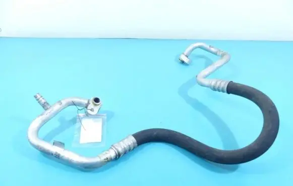 Fiat Bravo Air conditioning (A/C) pipe/hose 51788820 IMPRK1156091