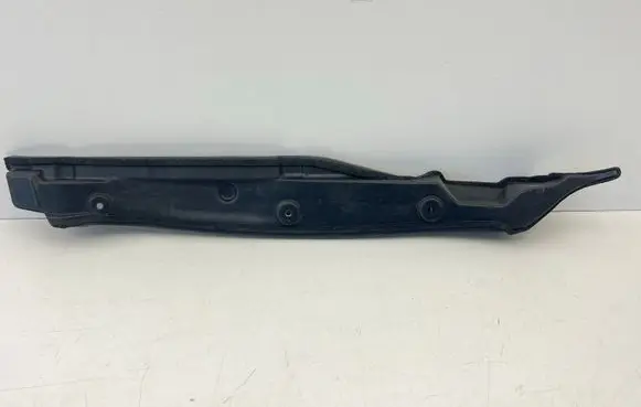 Lexus CT 200H Fender end trim 5382776010