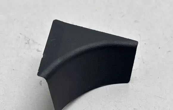 Nissan Qashqai J12 Other front door trim element 802D56UA0A