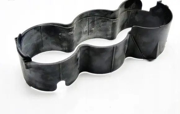 Lexus IS III XE30 Engine block 3GR