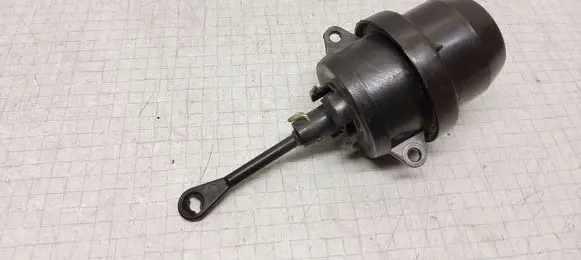 Audi A4 S4 B5 8D Other interior part AW23835696R