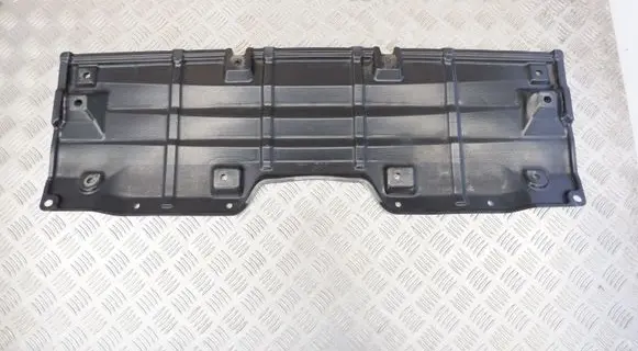 Lexus RX 450H Engine splash shield/under tray 5144148070