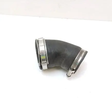 Audi TT TTS Mk2 Intercooler hose/pipe 1K0145838S