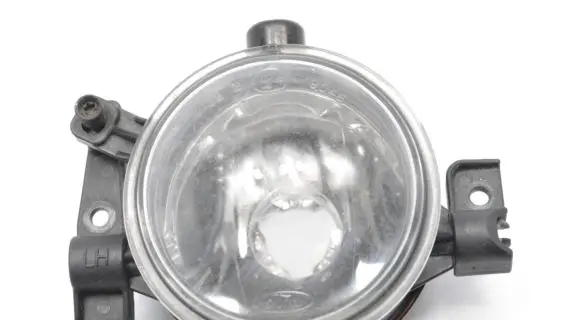 Ford Focus Front fog light 3M5115K202AA