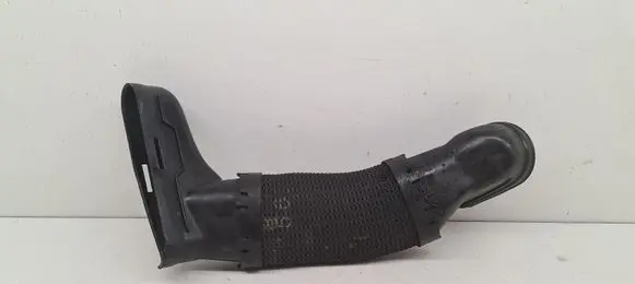 Mercedes-Benz C W204 Air intake duct part A6420945697