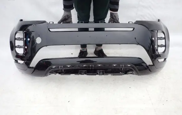 Land Rover Range Rover Evoque L551 Front bumper K8D217F791EC